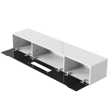 TV Cabinet