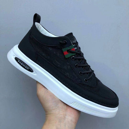 Sneakers For Men