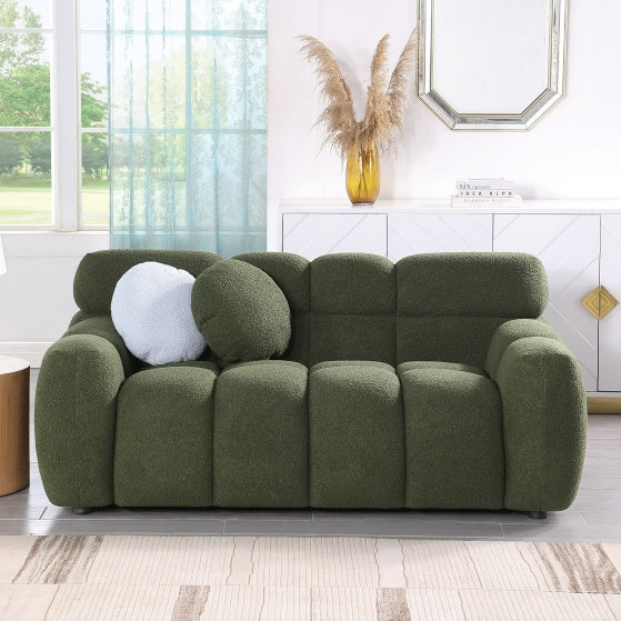 Living room furniture