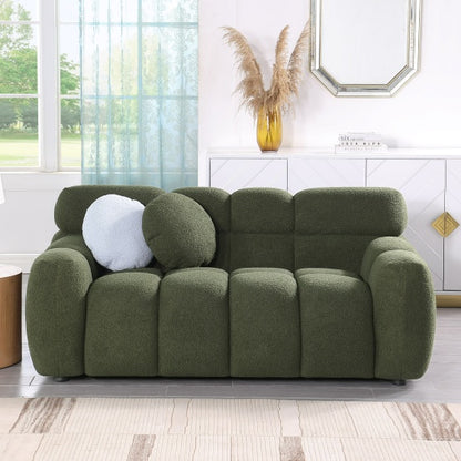 Living room furniture
