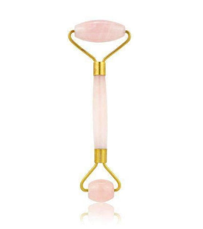 Facial Massage Roller