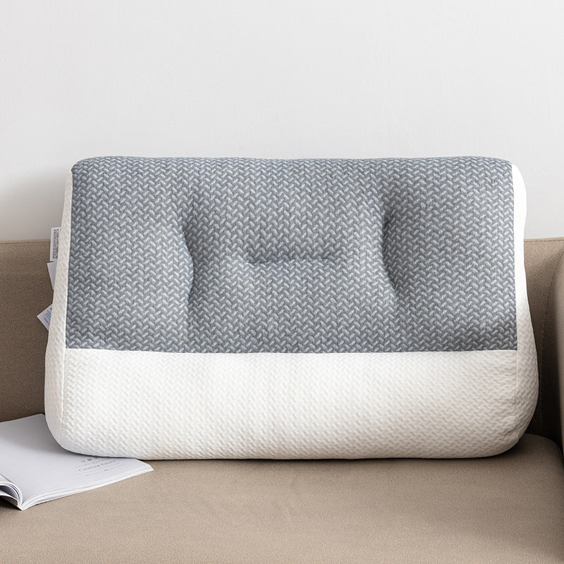 Correction And Repair Traction Pillow