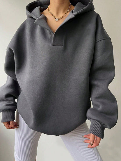 Women's Sweater