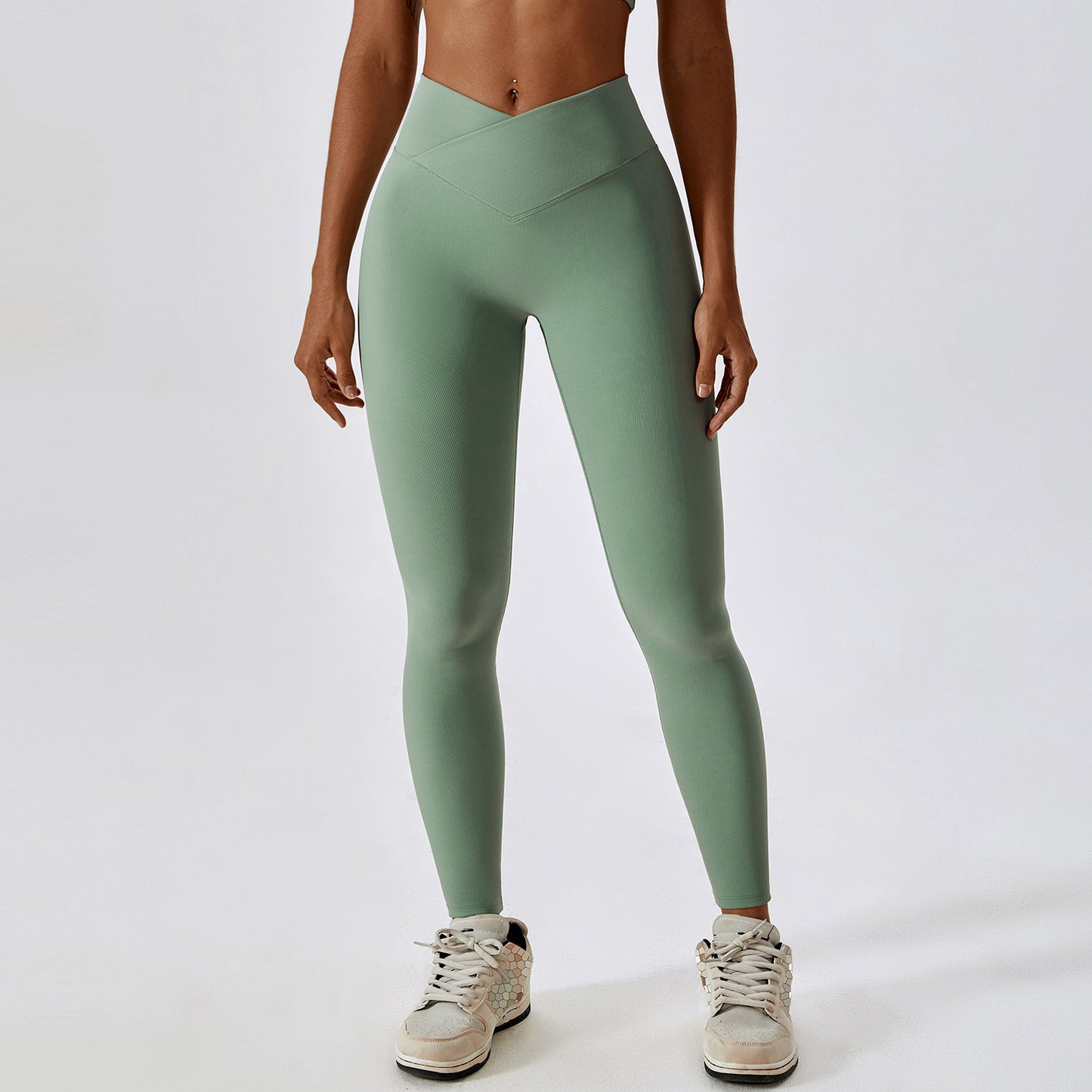 Yoga Pants