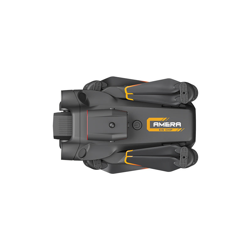 M17 Dual Electric Drone