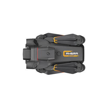 M17 Dual Electric Drone