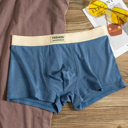Men's Underwear