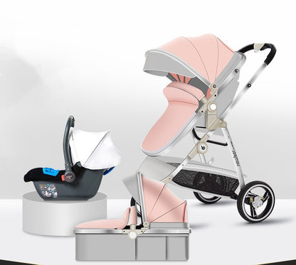 Baby Gift For Newborn Babies