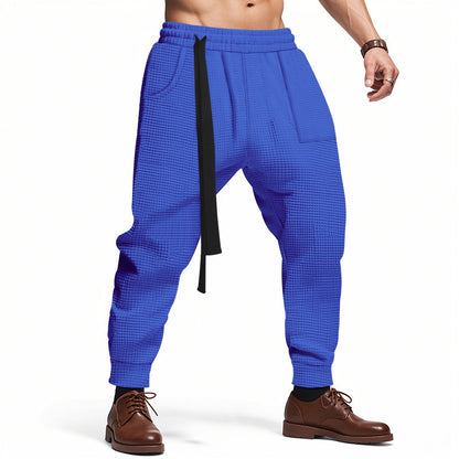 Men Trousers Pants