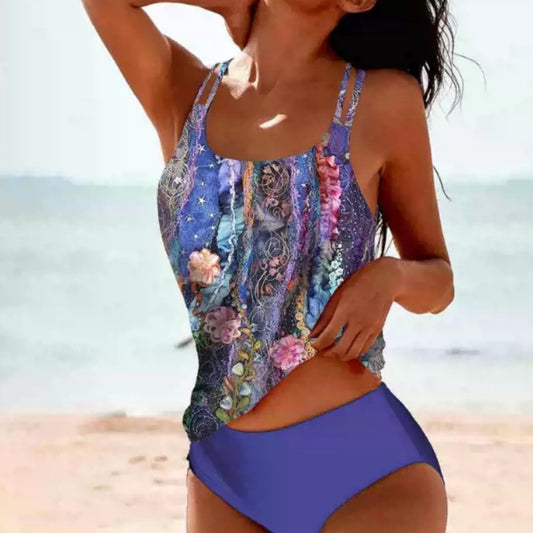 Swimwear