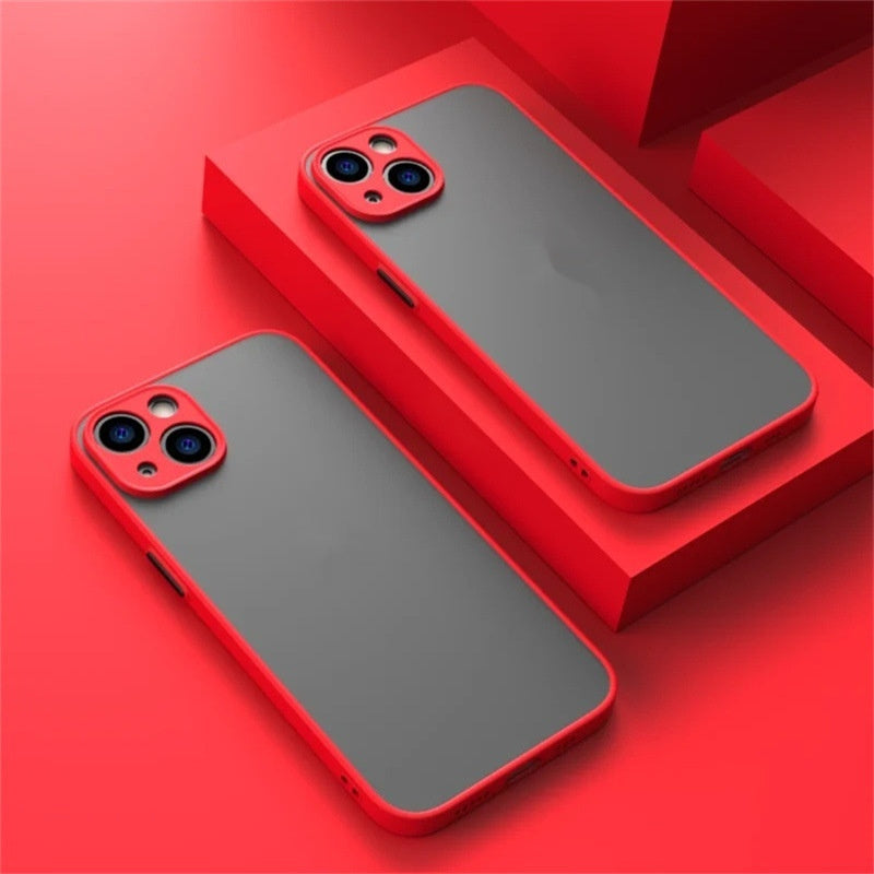 Phone Case Acrylic