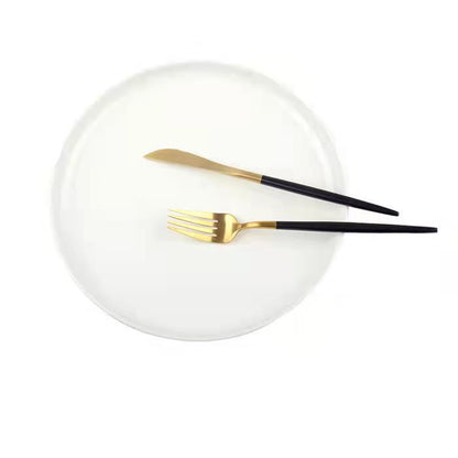 Dinner Plates Ceramic