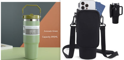 Insulated Cup