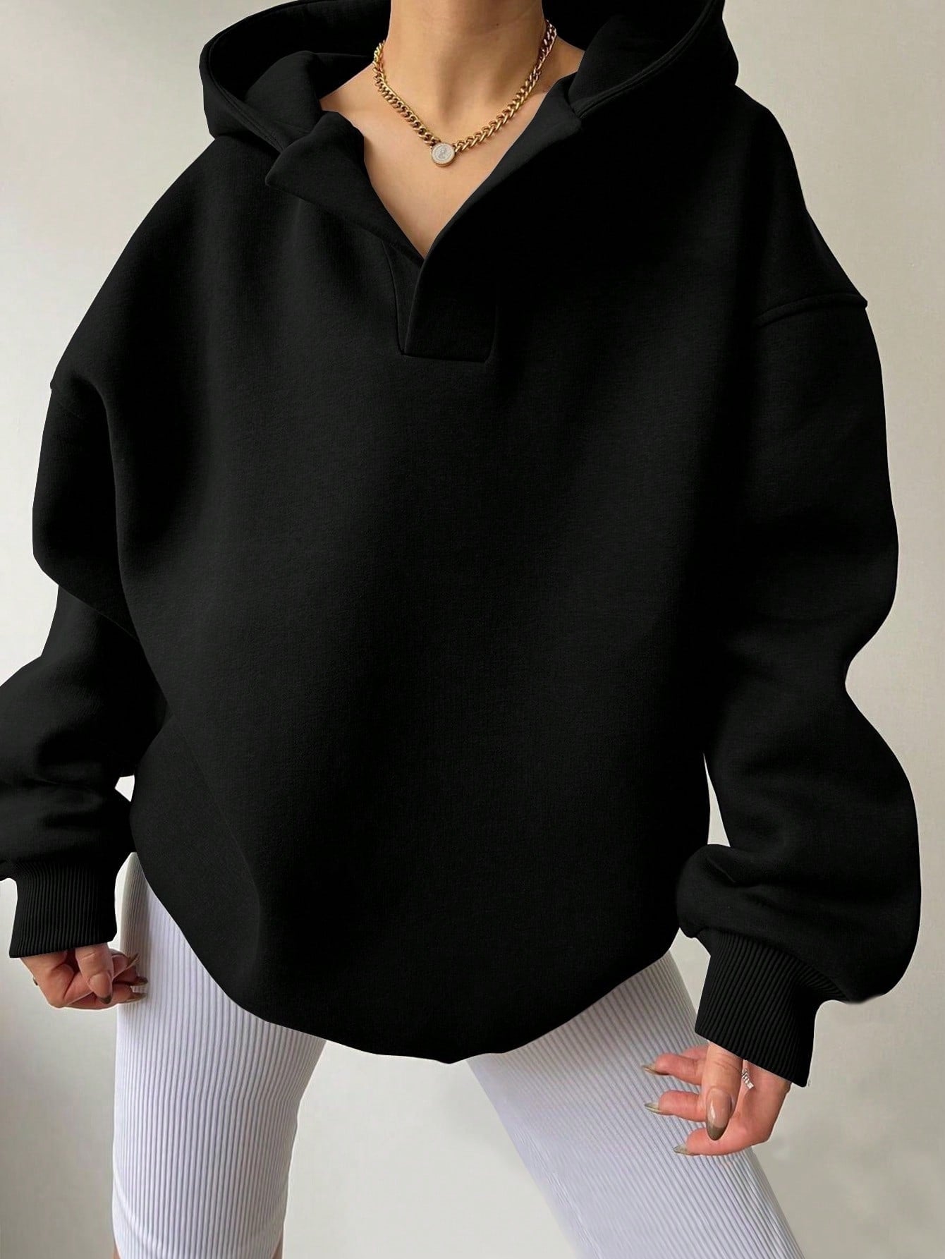 Women's Sweater