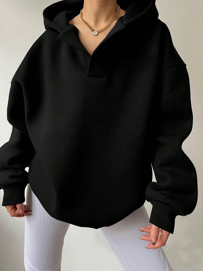 Women's Sweater