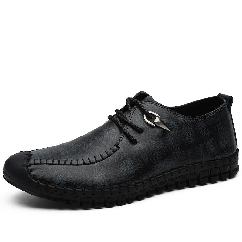 Men casual shoes