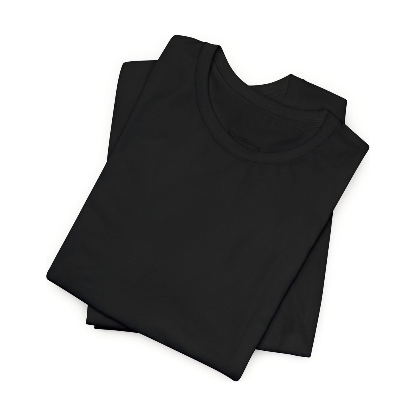 Unisex Jersey Tee - Soft Comfort for Casual Days, Perfect Gift for Friends, Summer Outfit, Everyday Wear, Relaxed Style