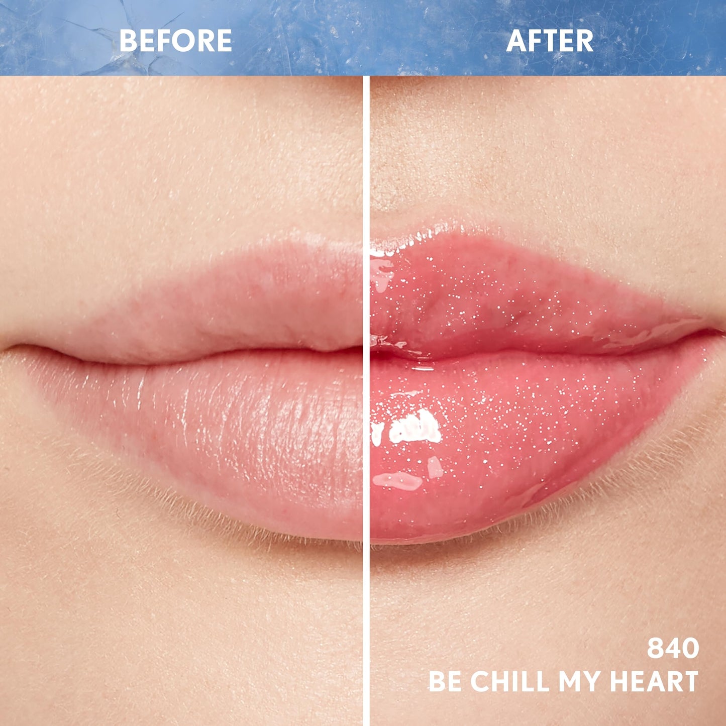 COVERGIRL Clean Fresh Yummy Gloss Plumper