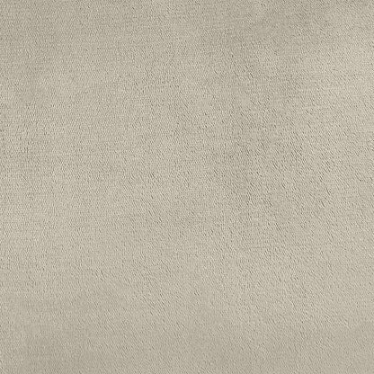 Ultra-Soft Micromink Sherpa Comforter Bed Set - Taupe, King