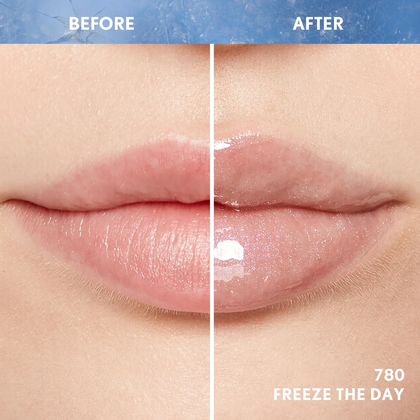 CoverGirl Clean Fresh Yummy Gloss Plumper