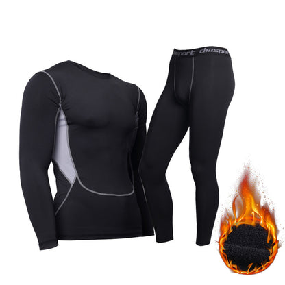 Gymnastics Wear