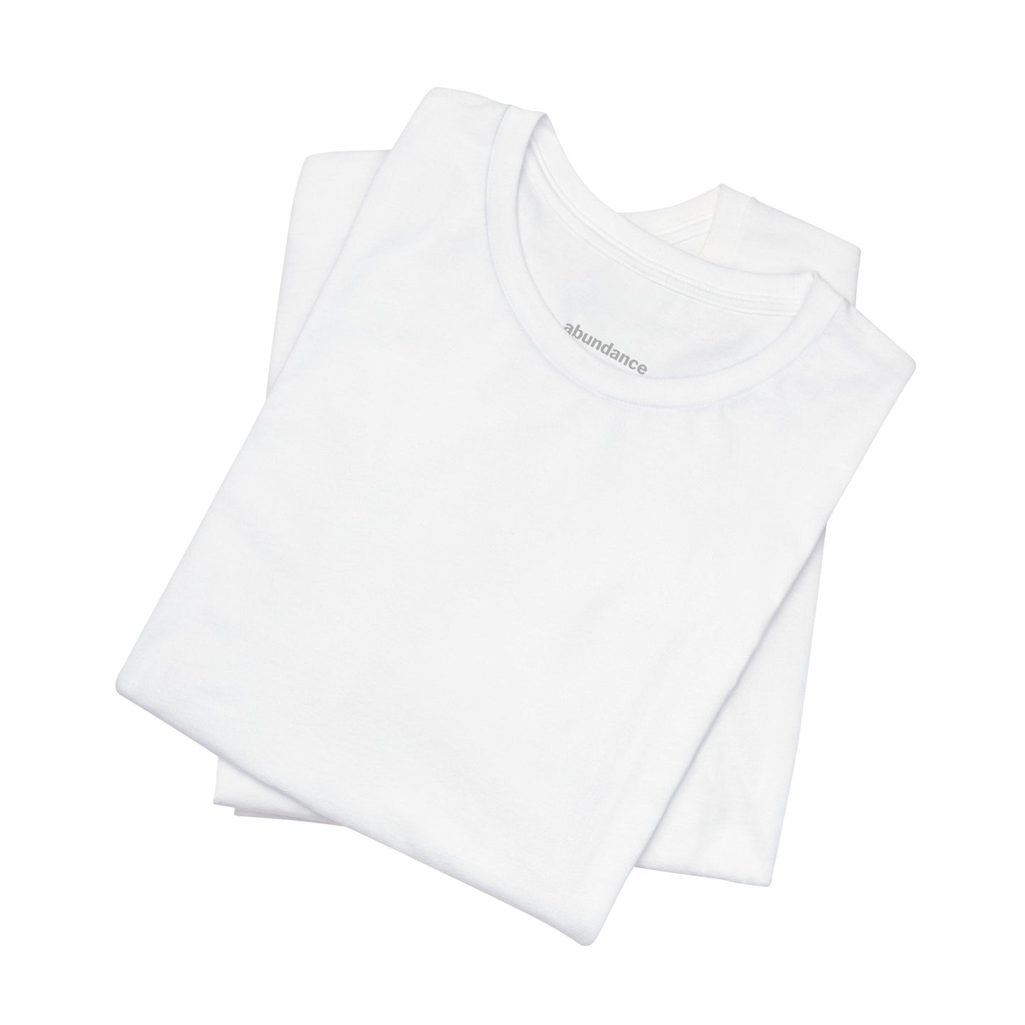 Unisex Jersey Tee - Soft Comfort for Casual Days, Perfect Gift for Friends, Summer Outfit, Everyday Wear, Relaxed Style