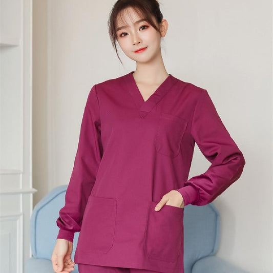Nurse Uniforms