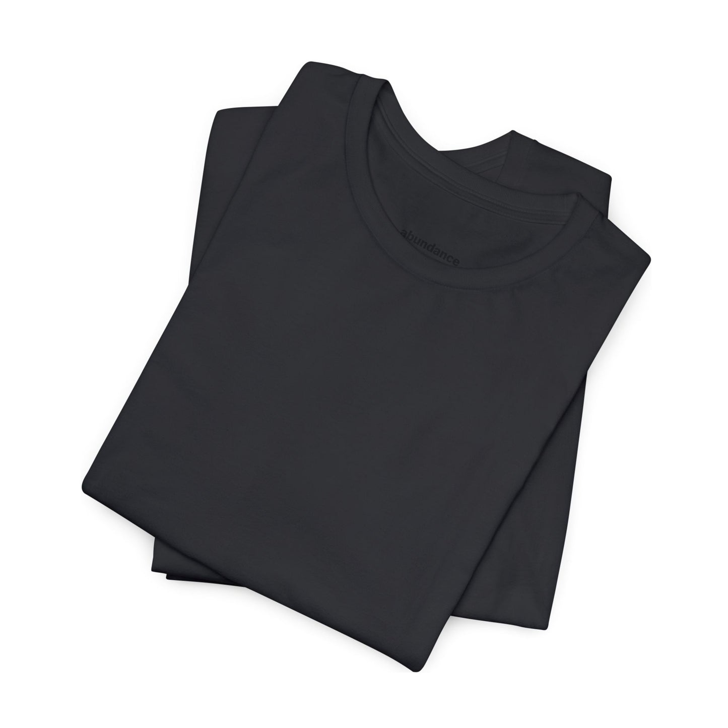 Unisex Jersey Tee - Soft Comfort for Casual Days, Perfect Gift for Friends, Summer Outfit, Everyday Wear, Relaxed Style