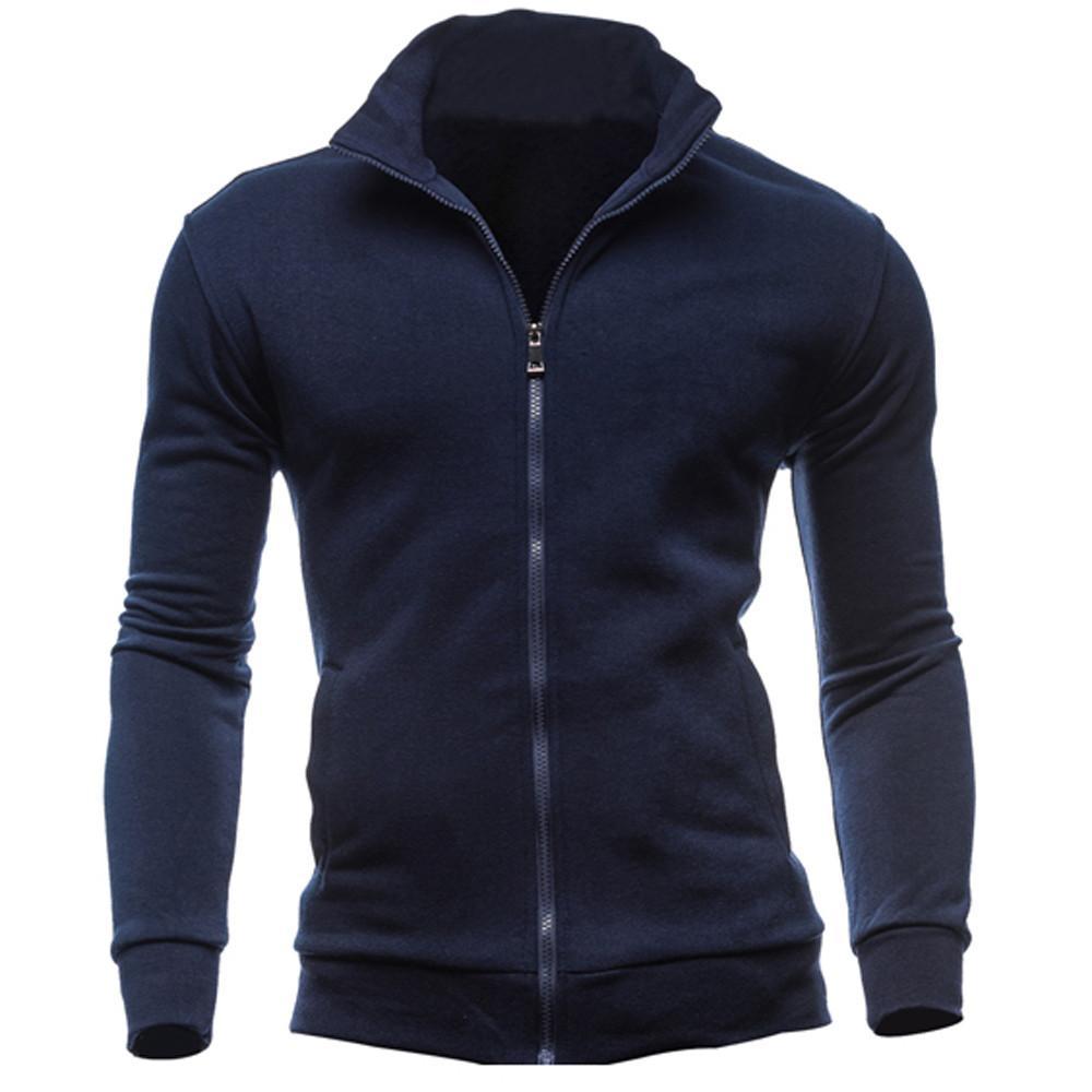 New Fashion Sweatshirt