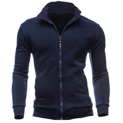 New Fashion Sweatshirt
