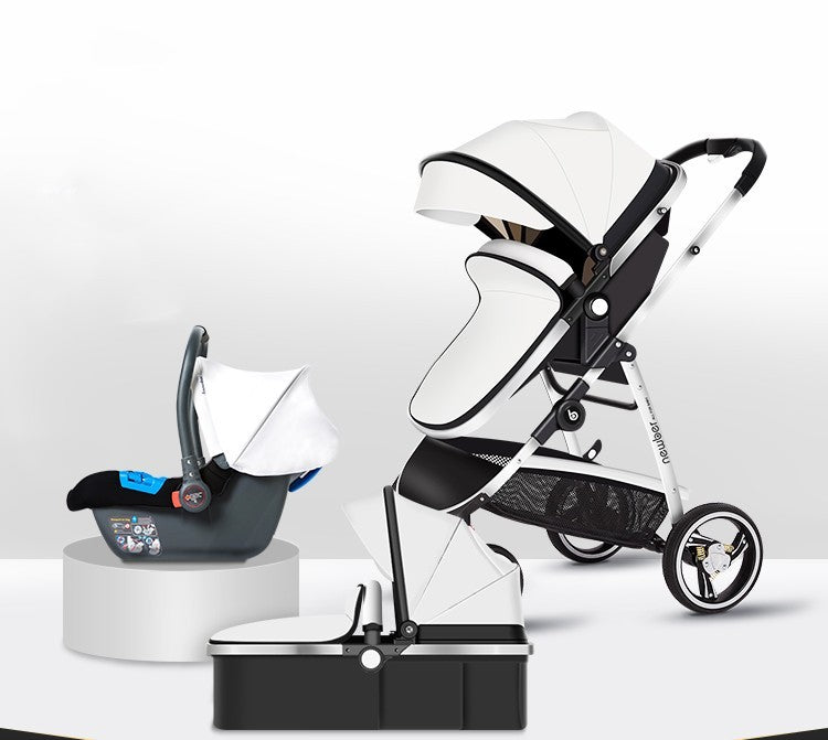 Baby Gift For Newborn Babies