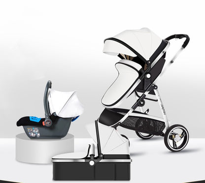 Baby Gift For Newborn Babies