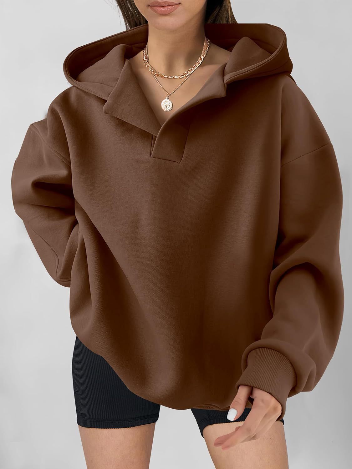 Women's Sweater