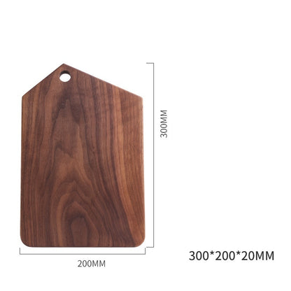 Pizza Tray