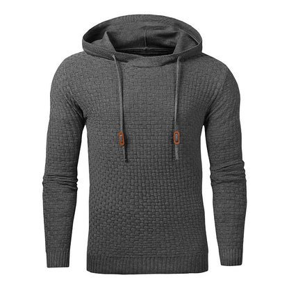 Men's sweater
