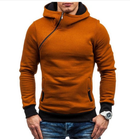 Male Sweatshirt