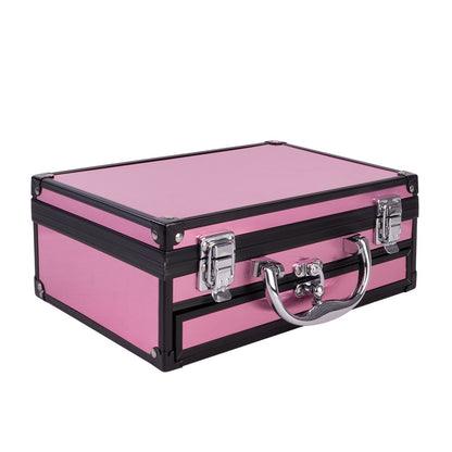 Girls Facial  Makeup Sets