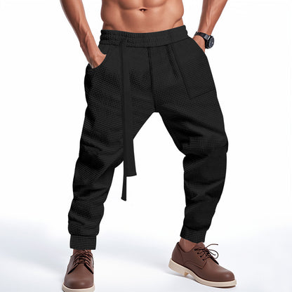 Men Trousers Pants