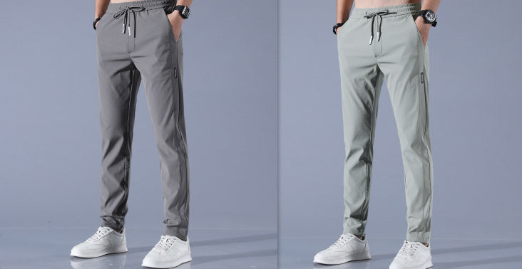 Men pant Trousers