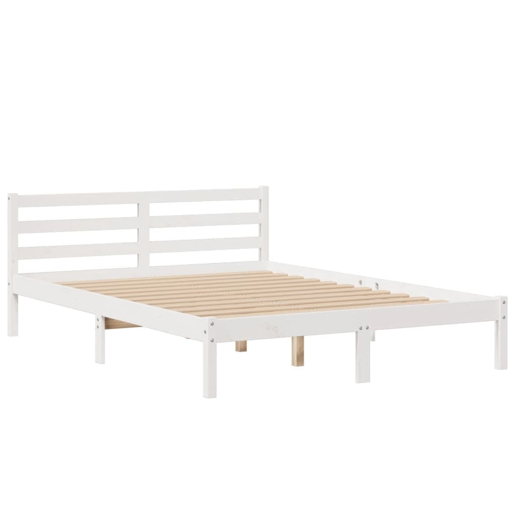 140x200 cm Bedframe