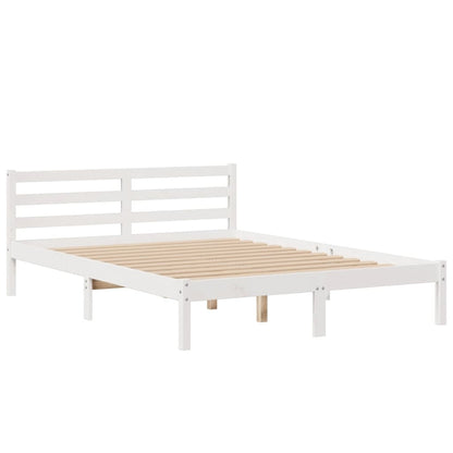 140x200 cm Bedframe