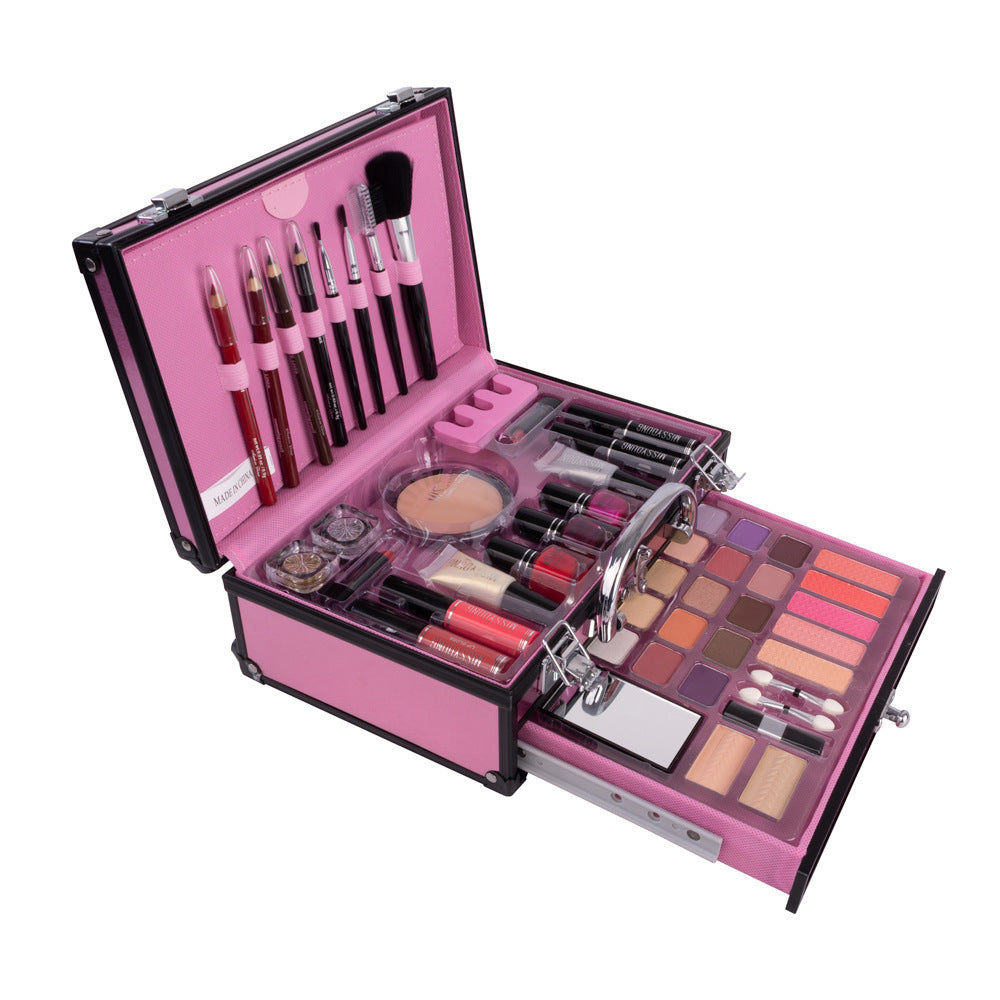 Girls Facial  Makeup Sets