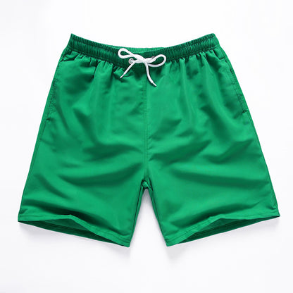 Men's Casual Swimming wear