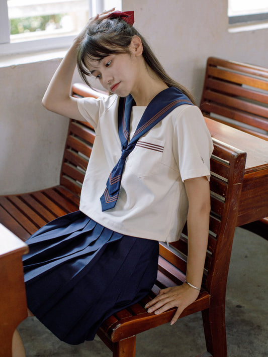 School Uniforms For Students