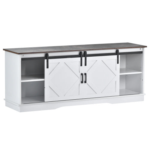 TV Cabinet