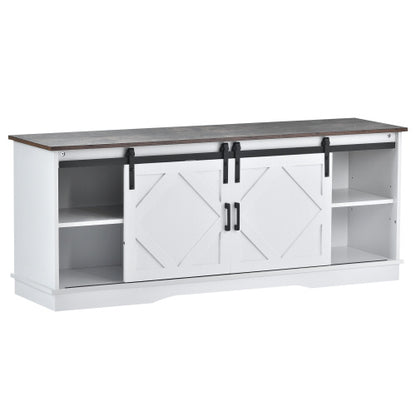 TV Cabinet