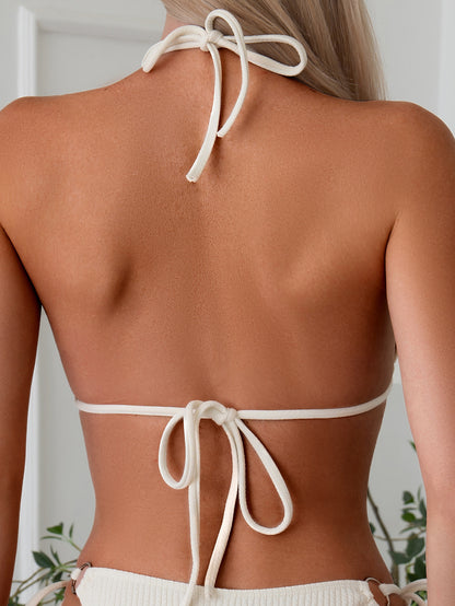 Bikini Sets