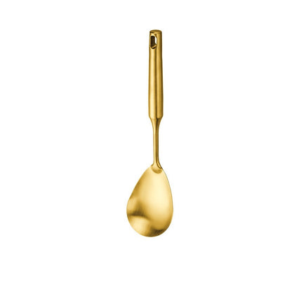 Cooking Spoon Gift Set