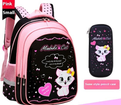Kids School Backpack