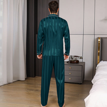 Men's Pajama Set